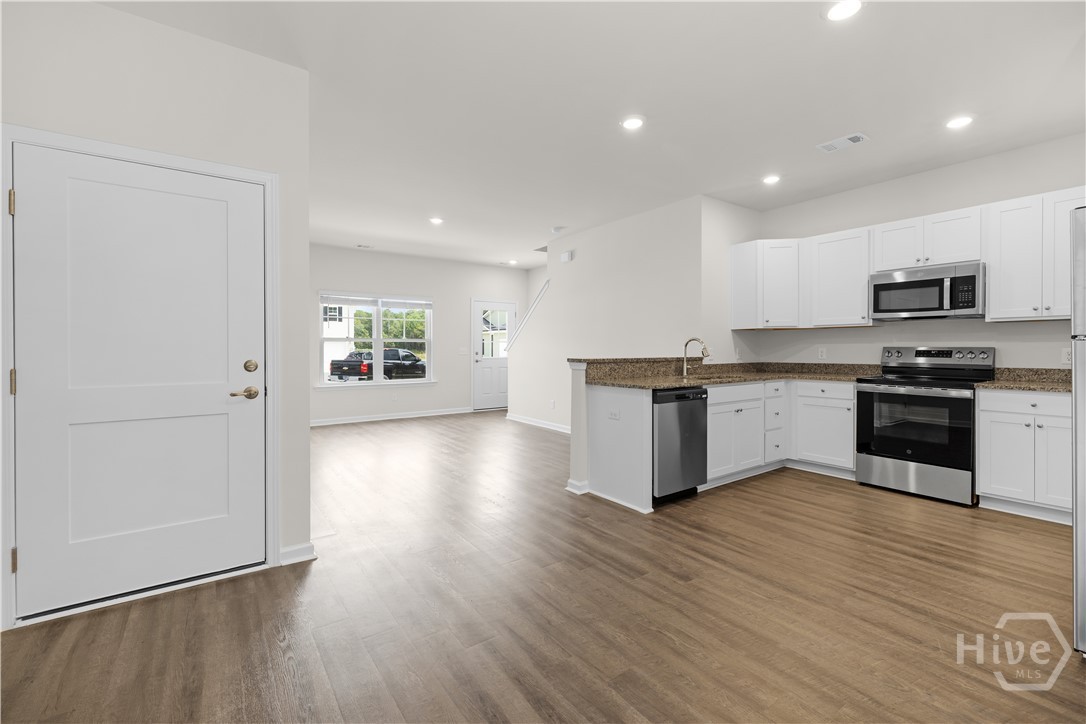 115 Founders Drive Rincon, GA 31326 - Photo 9 of 27