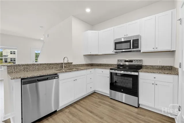 $299,900 | 115 Founders Drive, Rincon, GA 31326