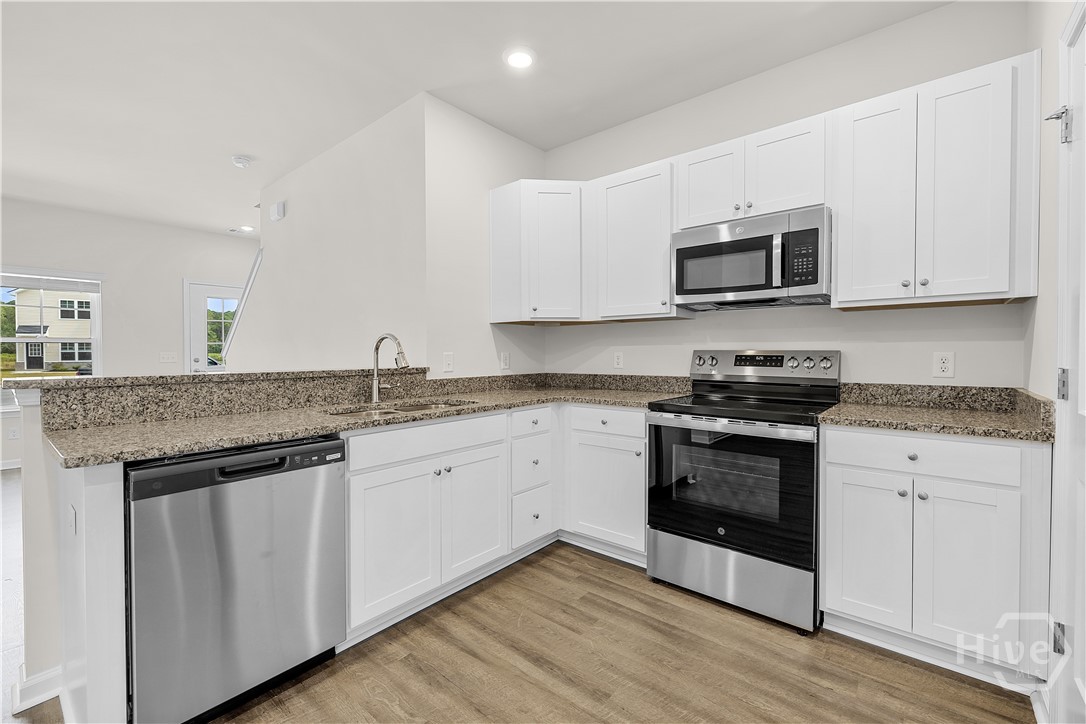 115 Founders Drive Rincon, GA 31326 - Photo 10 of 27