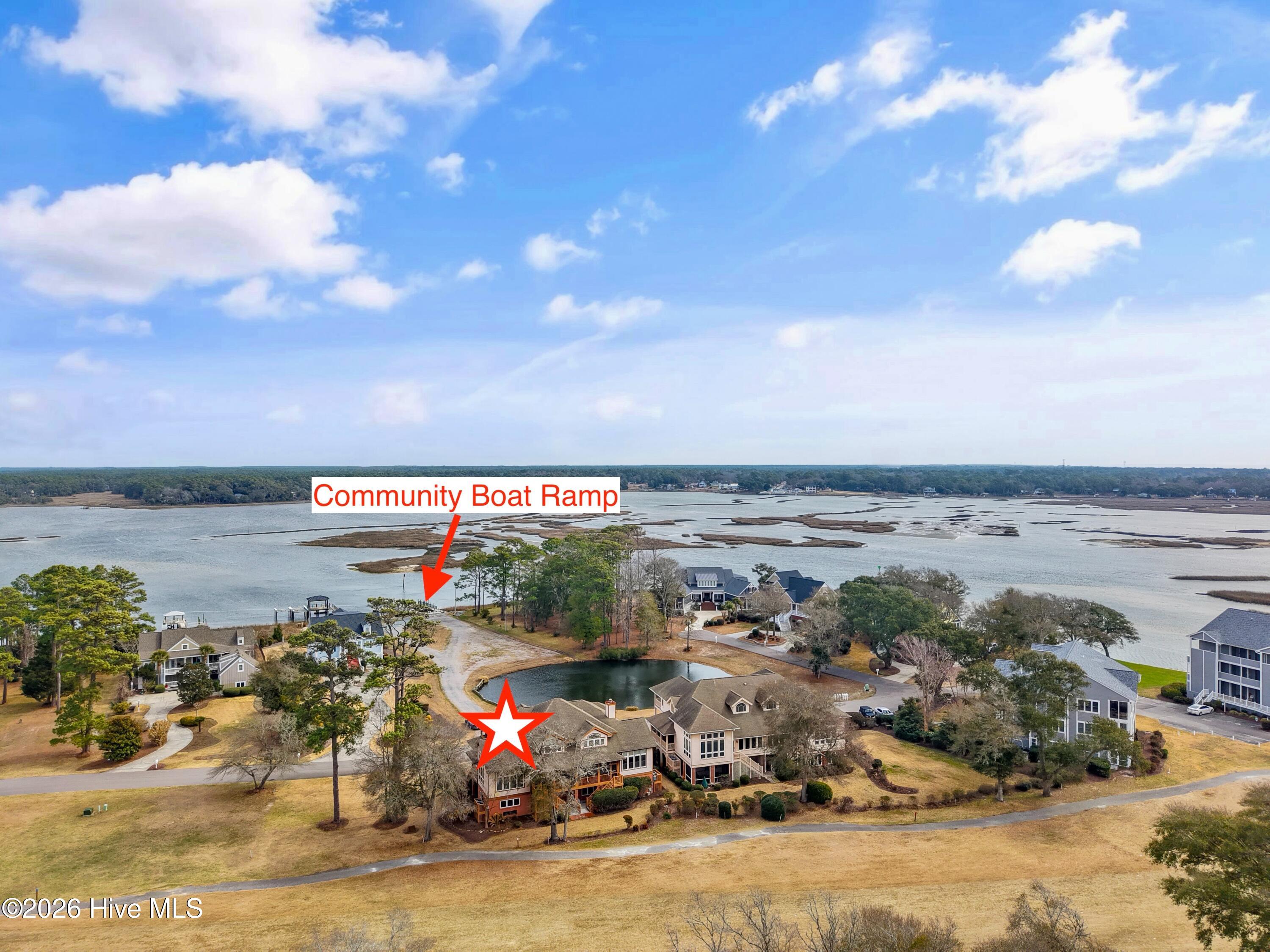 103 Genoe's Point Road Southwest, Unit 2 Supply, NC 28462 - Photo 76 of 112 103GenoesPointRdSW2 - 76