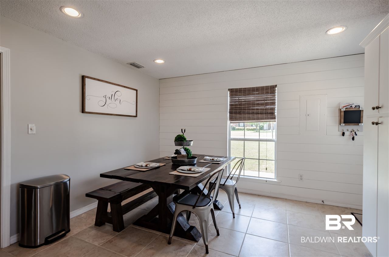 10956 Brighton Drive South Chunchula, AL 36521 - Photo 12 of 27
