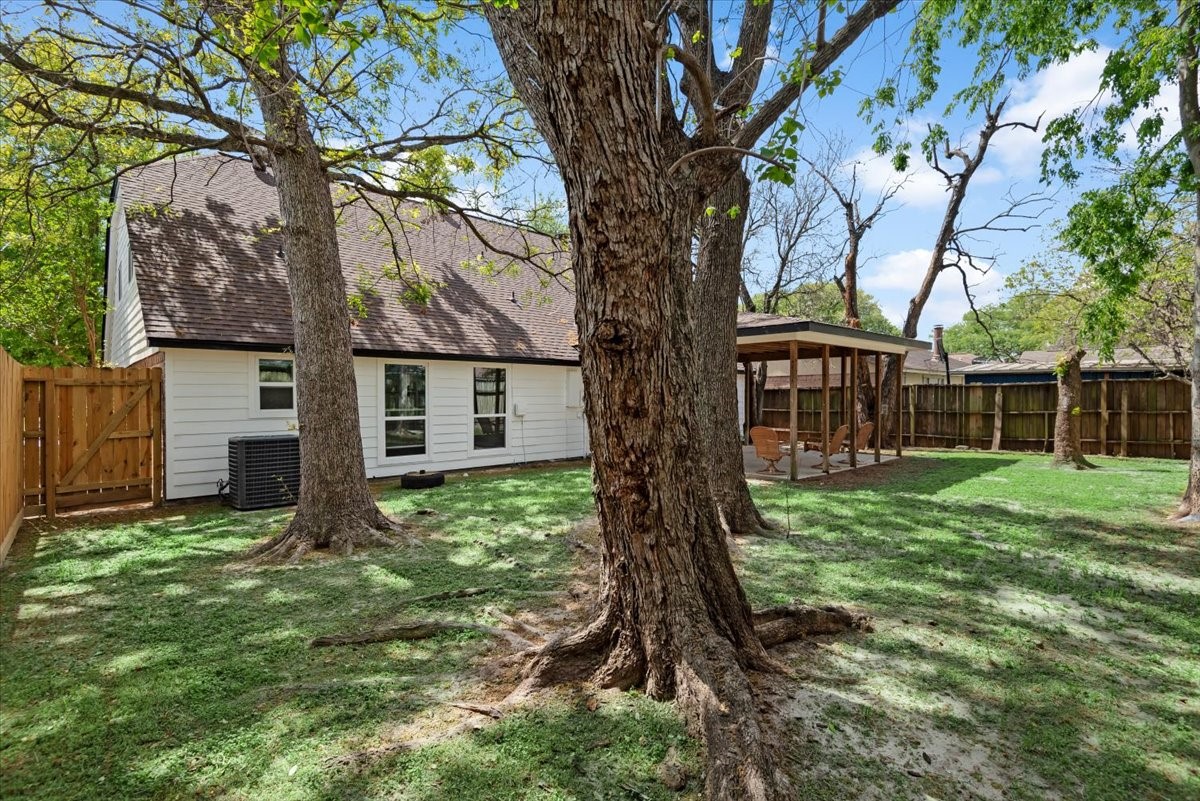 3230 Hombly Road Houston, TX 77066 - Photo 35 of 36