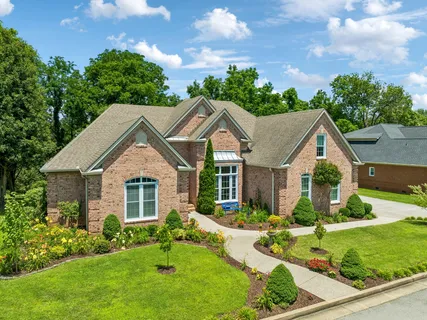 $995,000 | 509 Stonegate Place, Brentwood, TN 37027