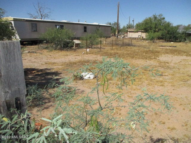 12623 North Single 6 Road, Unit 98 Marana, AZ 85653 - Photo 4 of 5