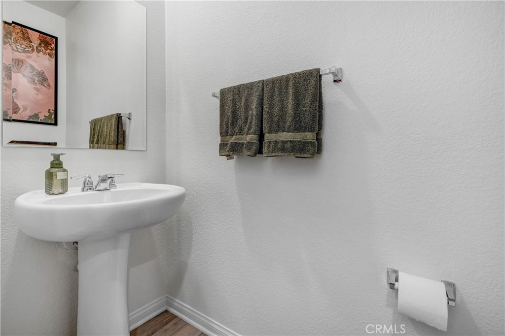 1635 Crepe Myrtle Place Upland, CA 91784 - Photo 12 of 25