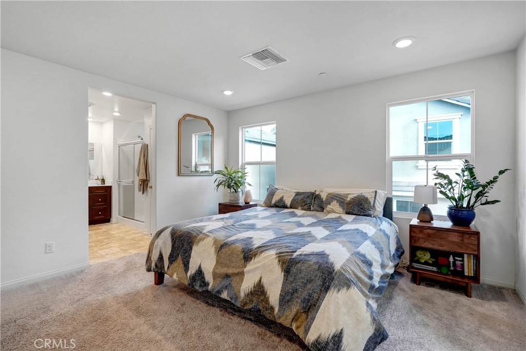 1635 Crepe Myrtle Place Upland, CA 91784 - Photo 14 of 25