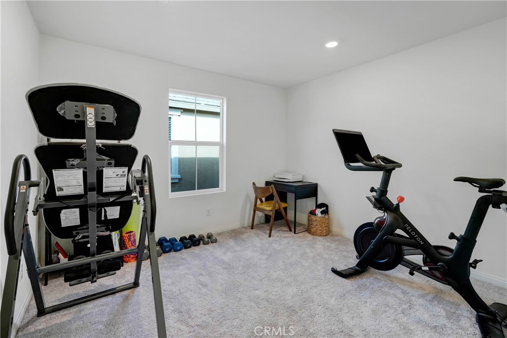 1635 Crepe Myrtle Place Upland, CA 91784 - Photo 18 of 25