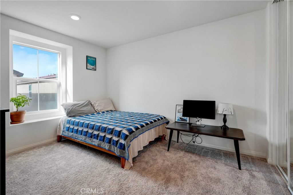 1635 Crepe Myrtle Place Upland, CA 91784 - Photo 19 of 25