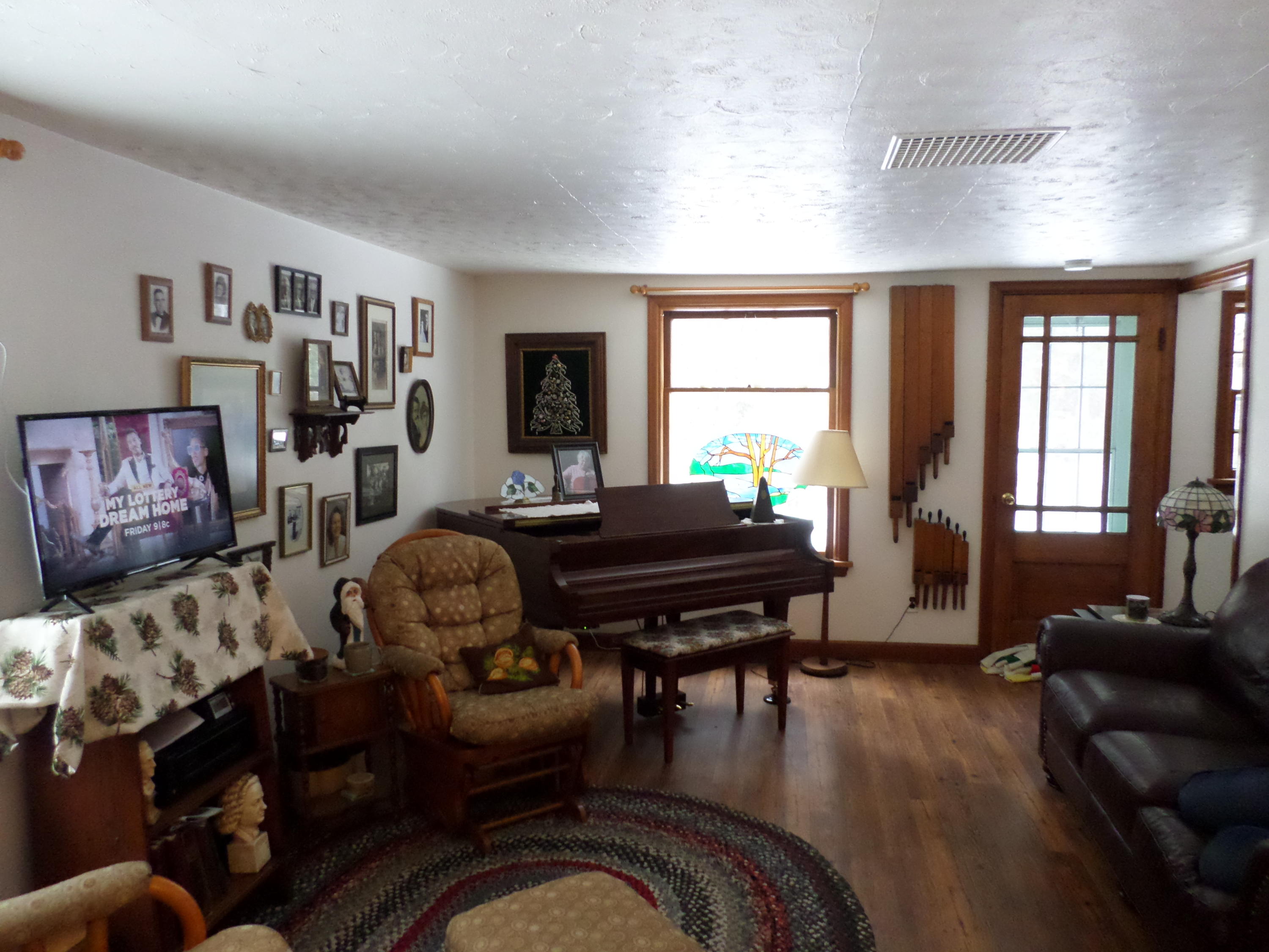 7174 South Forrest Side Road Brimley, MI 49715 - Photo 8 of 51 Gallery Image 8