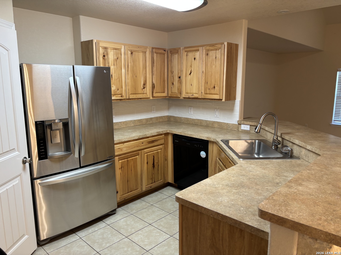 324 Weatherby Drive Spring Branch, TX 78070 - Photo 11 of 23