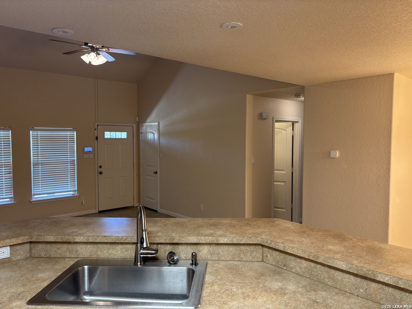 324 Weatherby Drive Spring Branch, TX 78070 - Photo 12 of 23