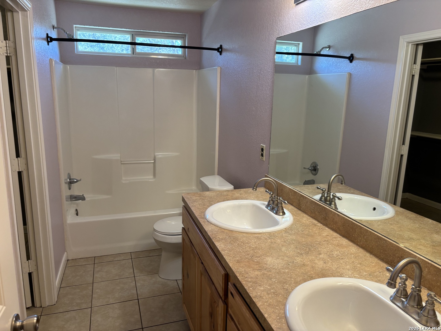 324 Weatherby Drive Spring Branch, TX 78070 - Photo 13 of 23