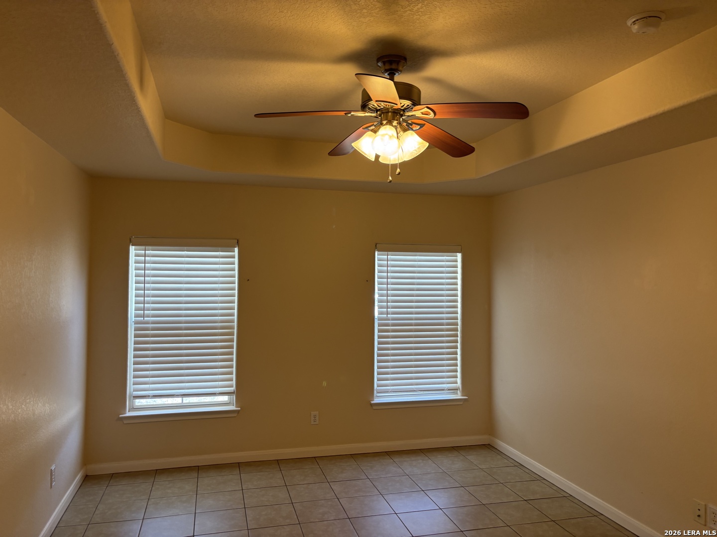 324 Weatherby Drive Spring Branch, TX 78070 - Photo 14 of 23