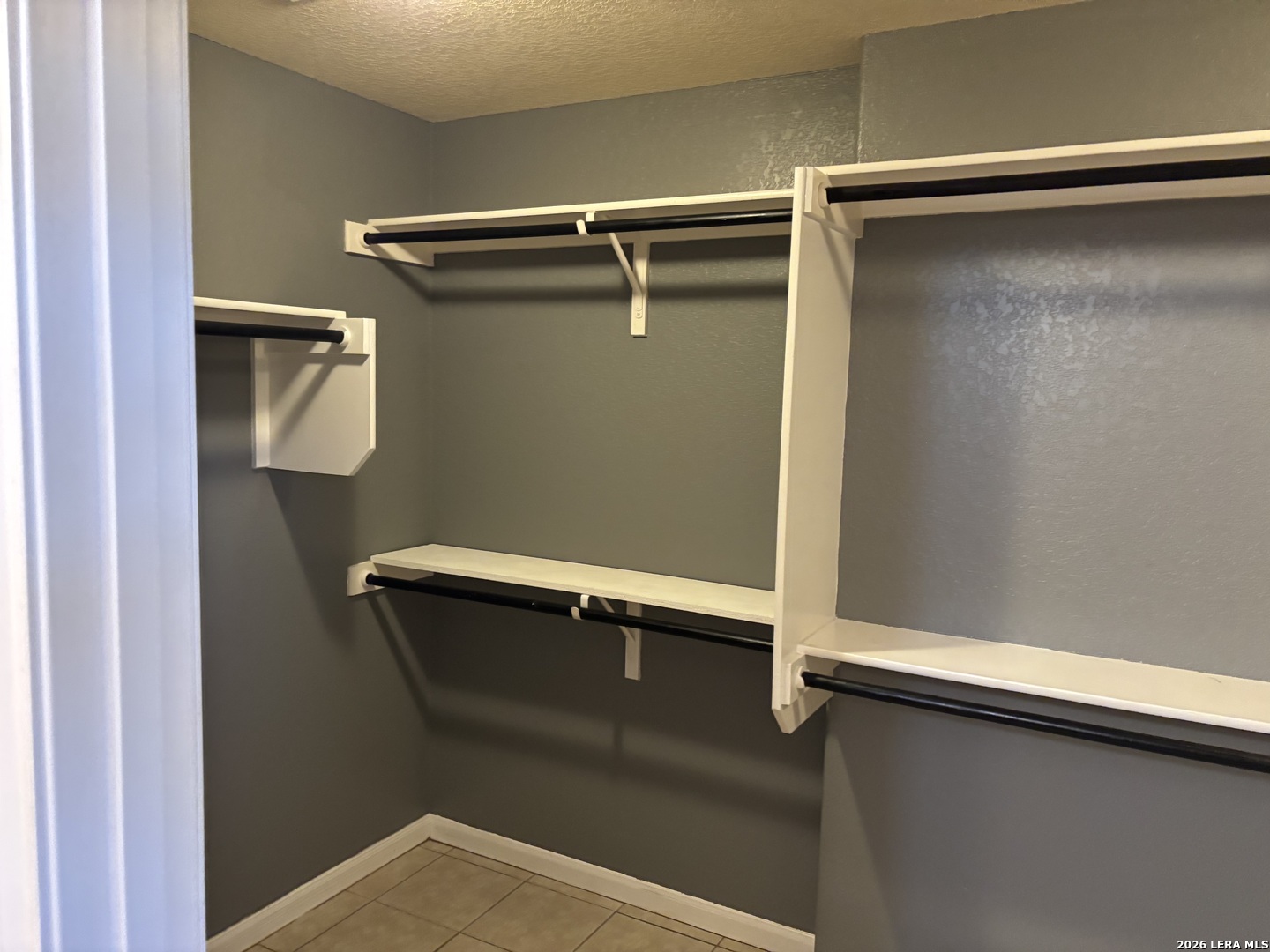 324 Weatherby Drive Spring Branch, TX 78070 - Photo 15 of 23