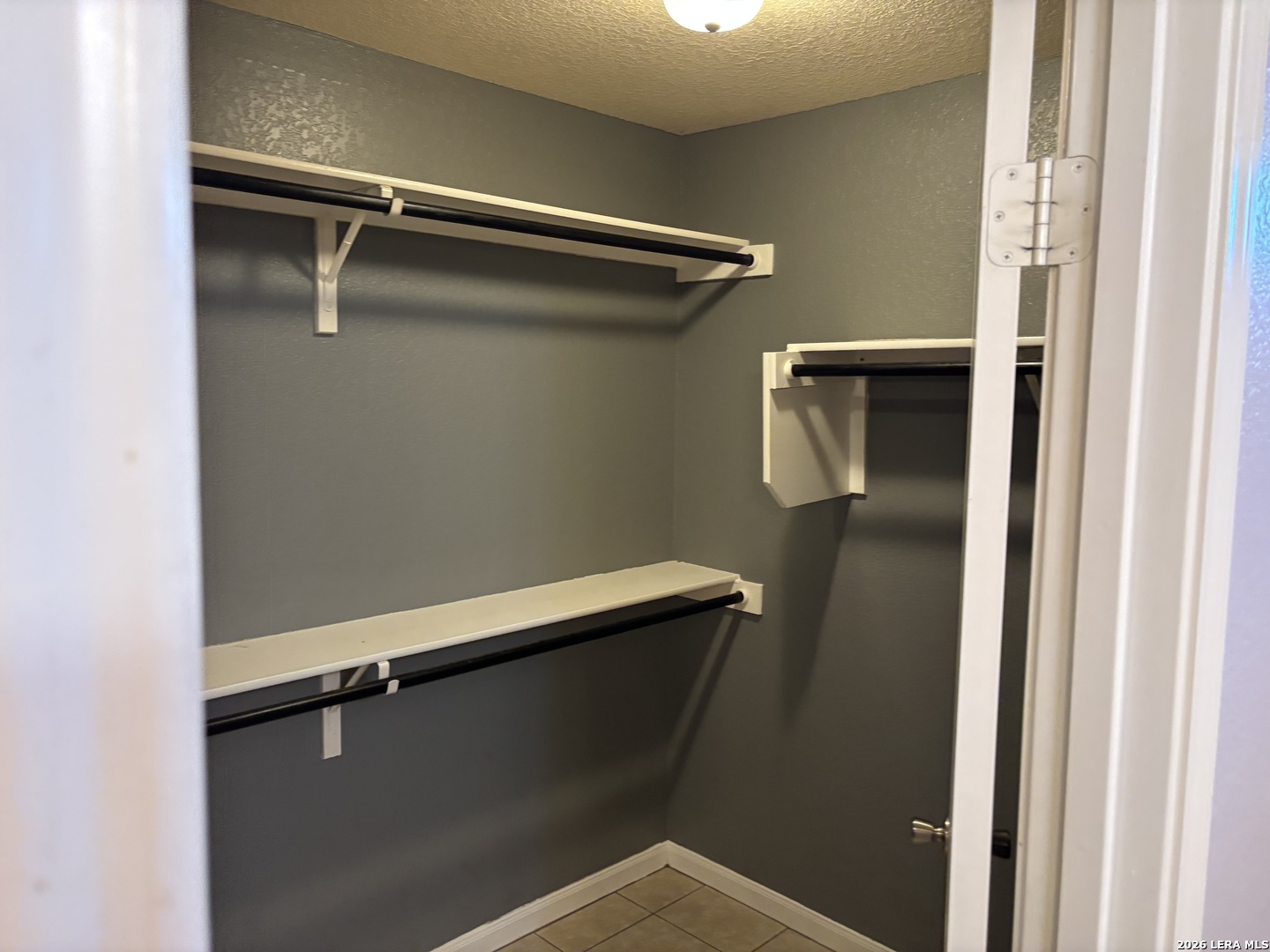 324 Weatherby Drive Spring Branch, TX 78070 - Photo 16 of 23