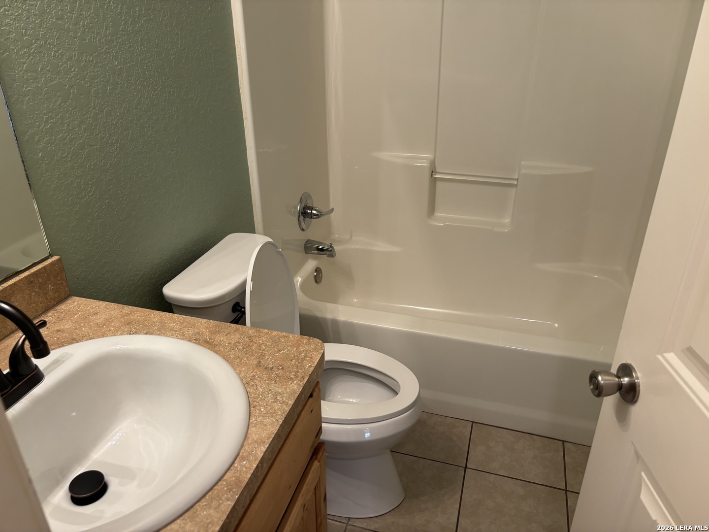 324 Weatherby Drive Spring Branch, TX 78070 - Photo 17 of 23