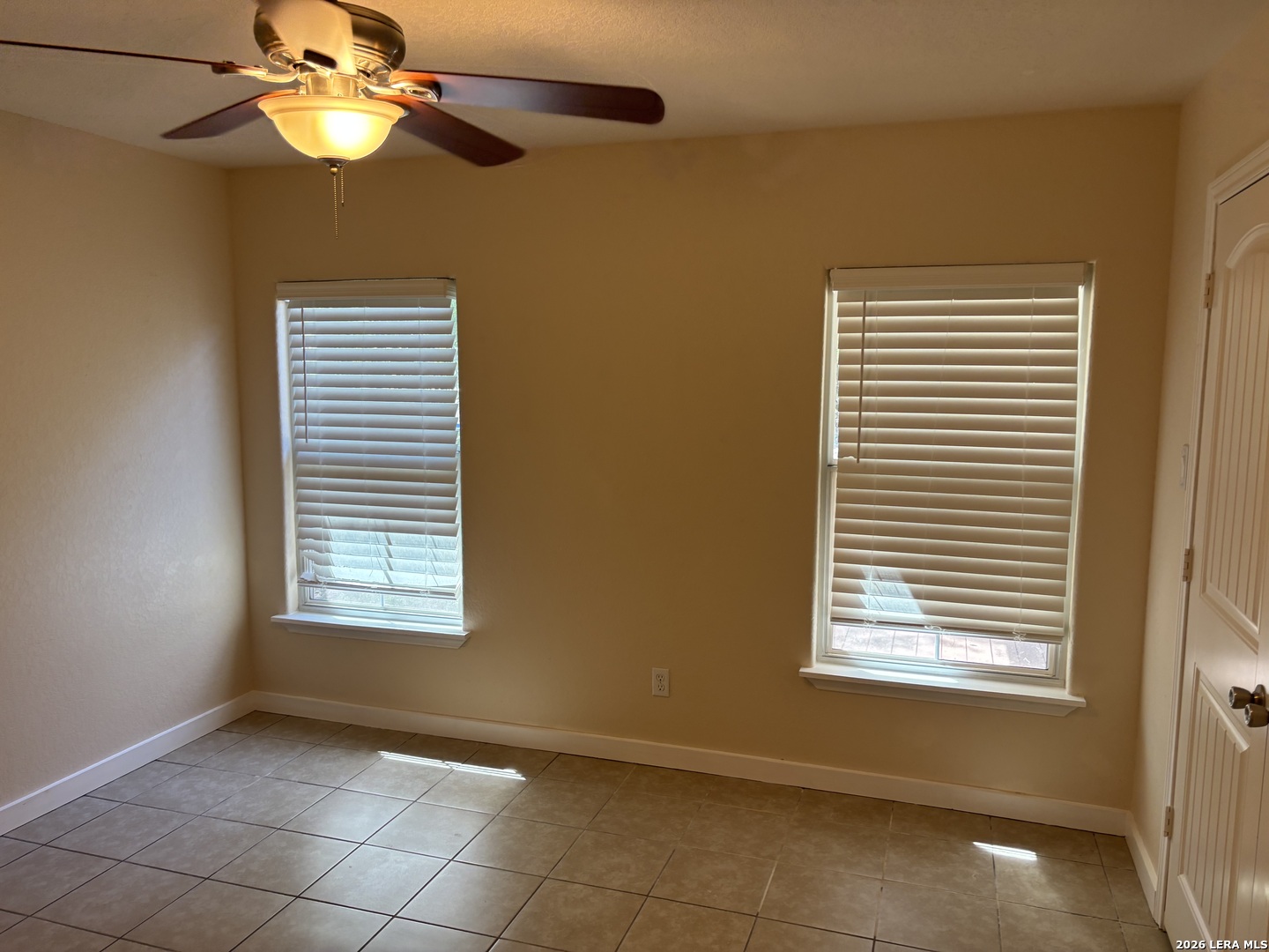 324 Weatherby Drive Spring Branch, TX 78070 - Photo 19 of 23