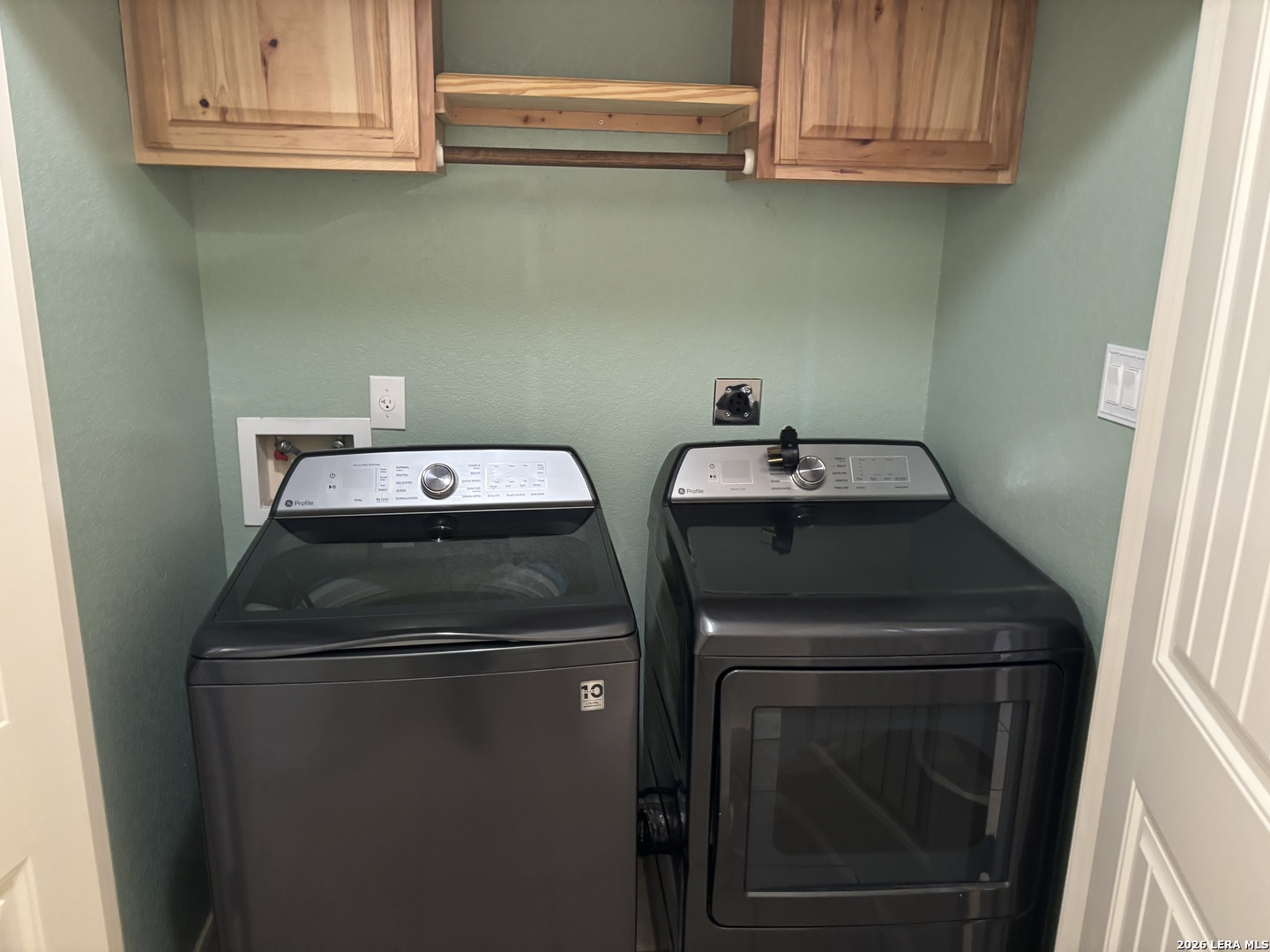 324 Weatherby Drive Spring Branch, TX 78070 - Photo 20 of 23