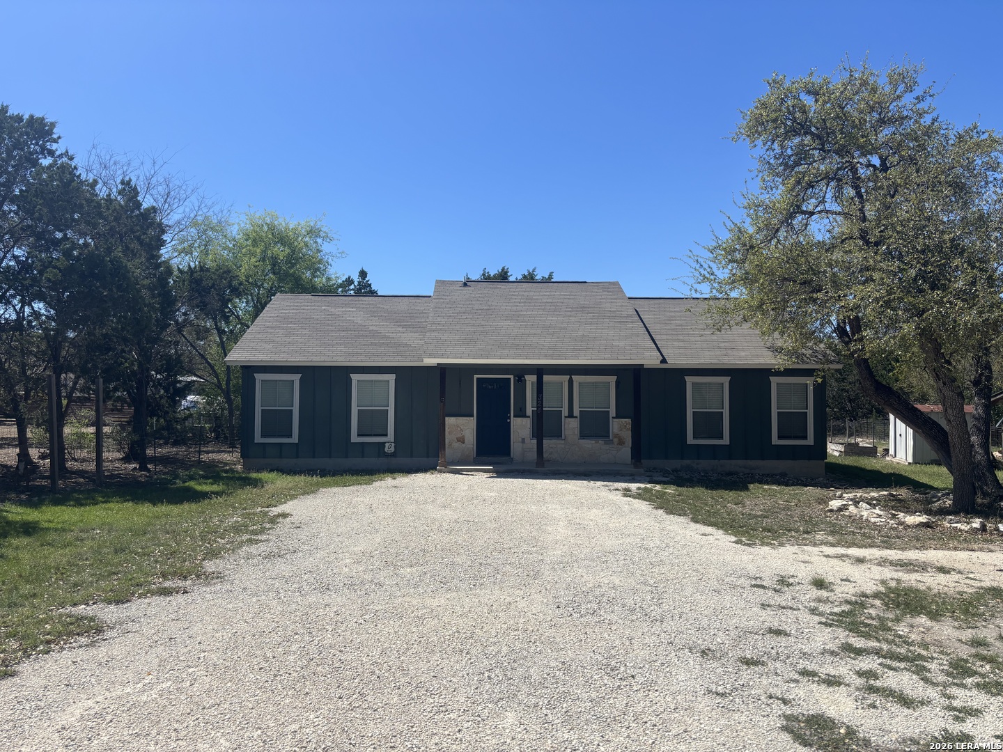 324 Weatherby Drive Spring Branch, TX 78070 - Photo 2 of 23