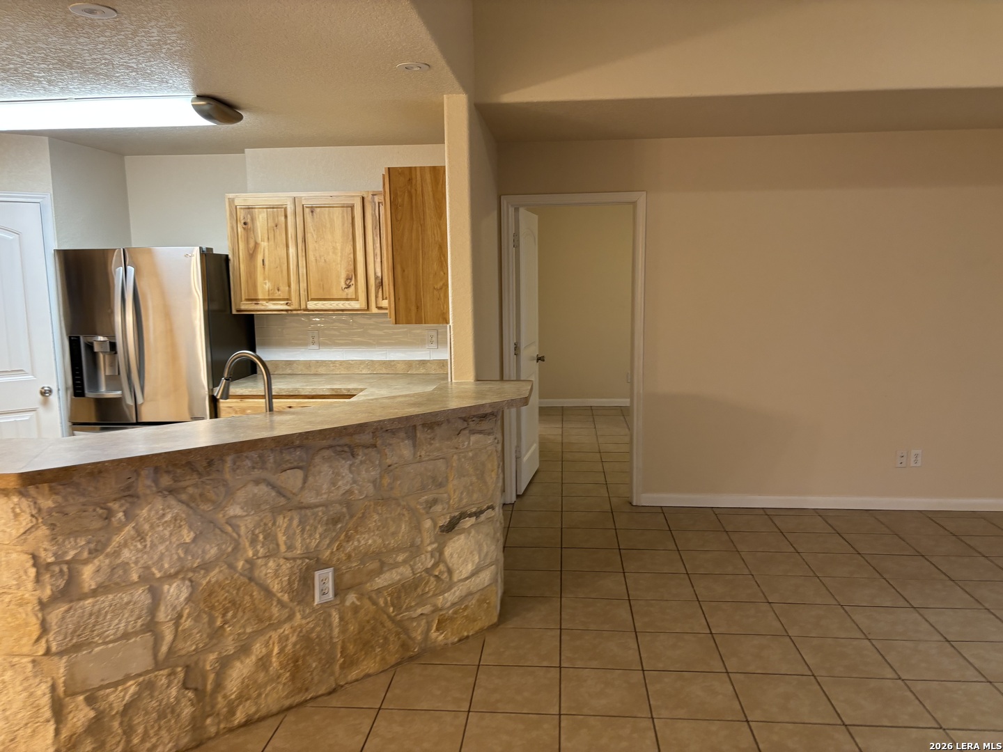 324 Weatherby Drive Spring Branch, TX 78070 - Photo 21 of 23