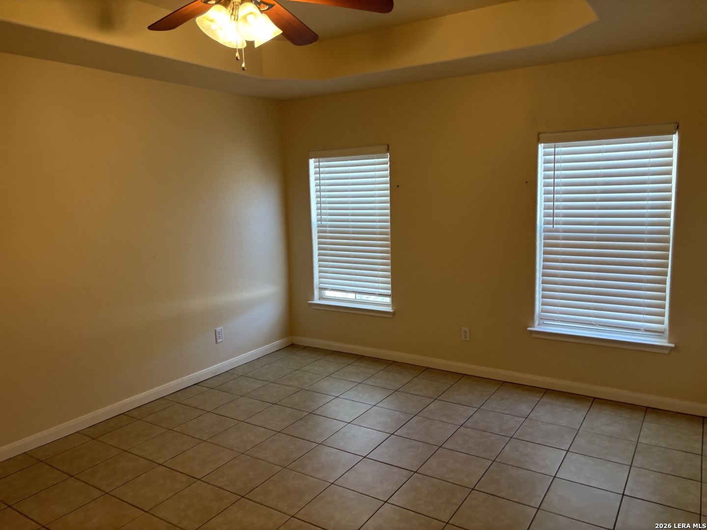 324 Weatherby Drive Spring Branch, TX 78070 - Photo 22 of 23