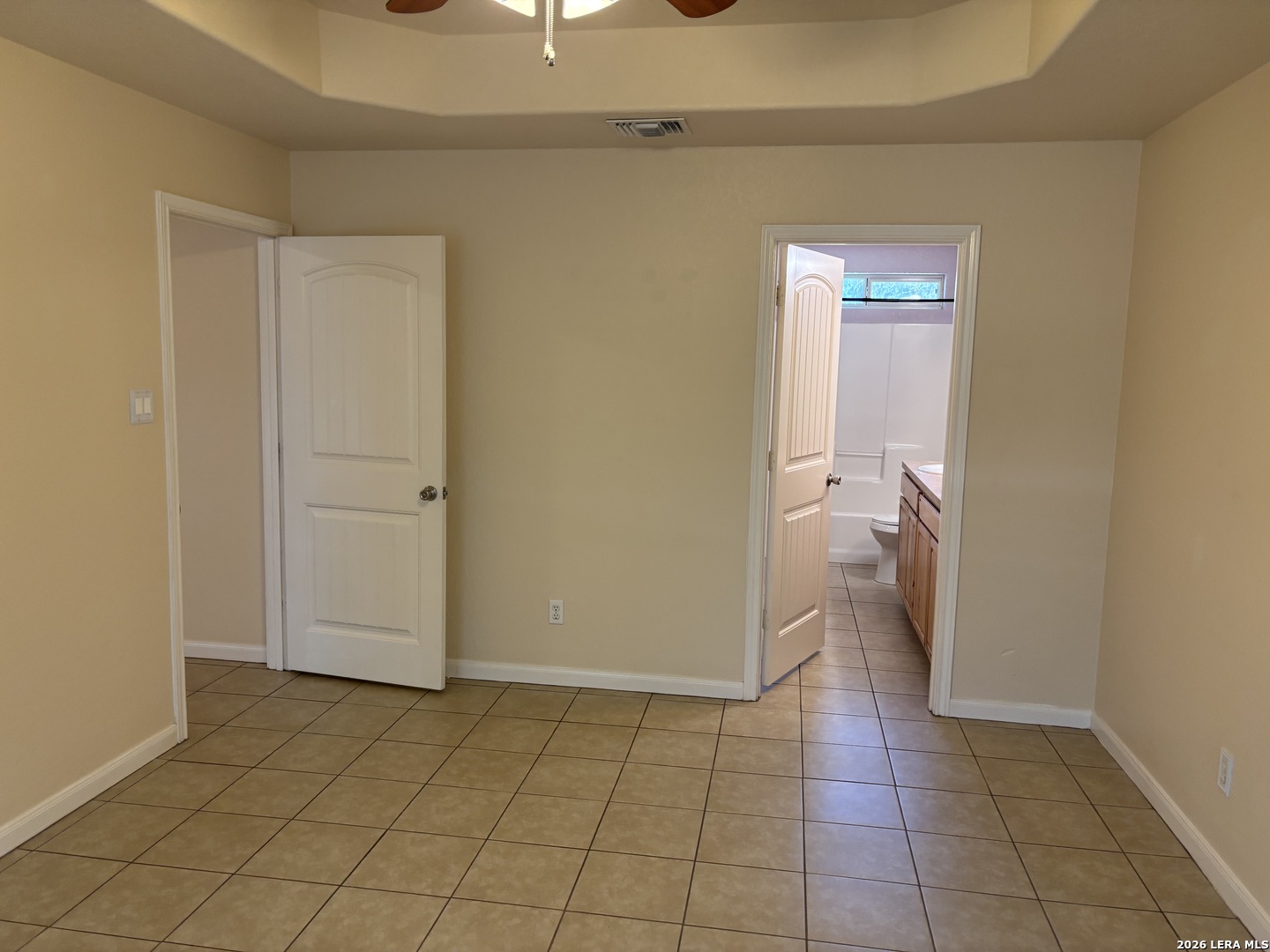 324 Weatherby Drive Spring Branch, TX 78070 - Photo 23 of 23