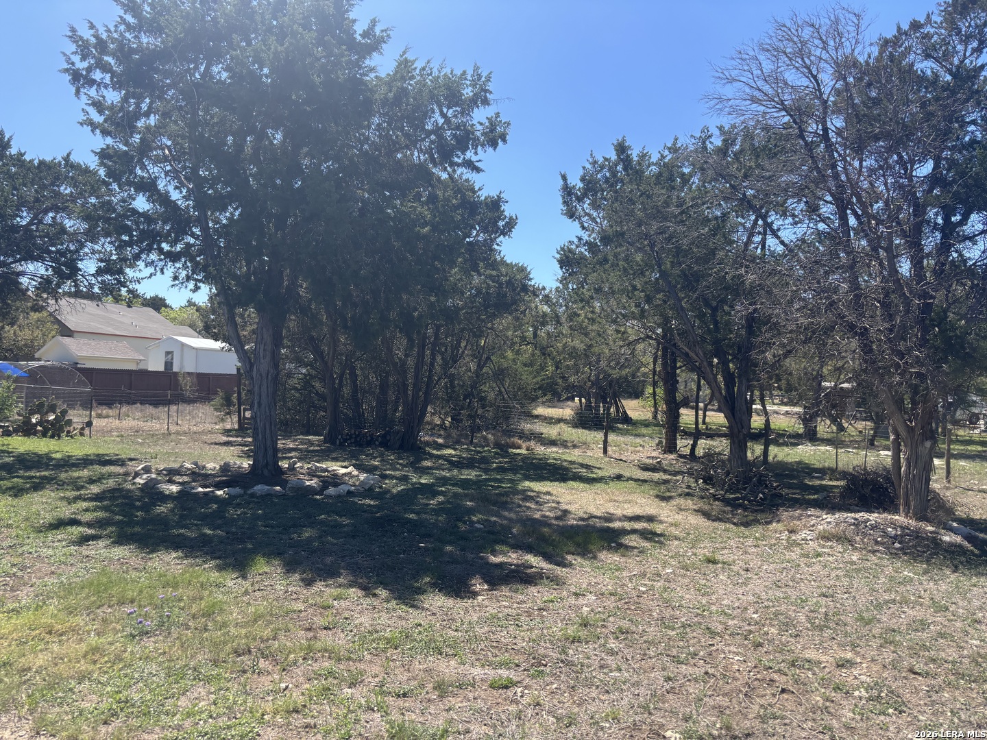 324 Weatherby Drive Spring Branch, TX 78070 - Photo 4 of 23