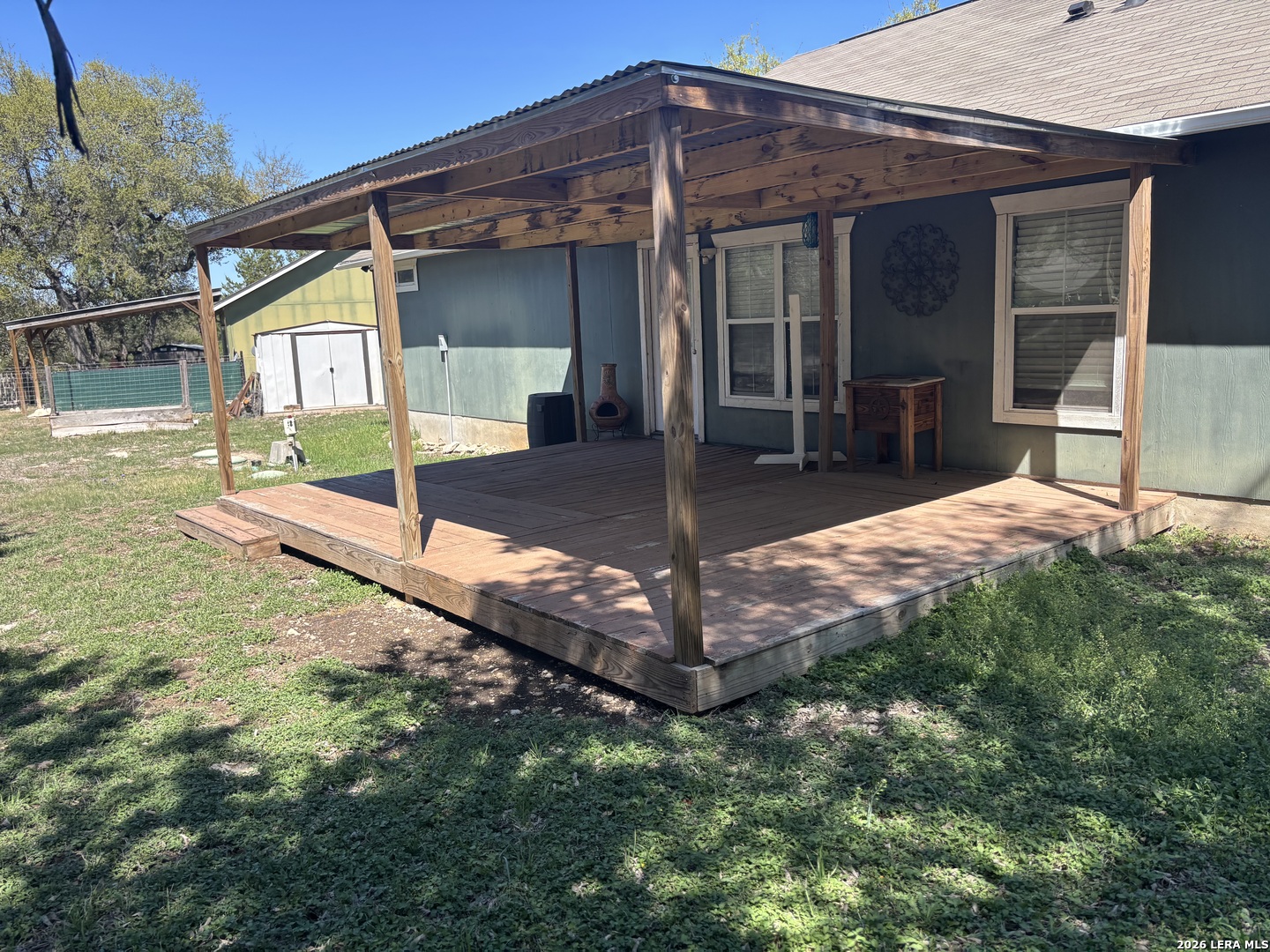 324 Weatherby Drive Spring Branch, TX 78070 - Photo 6 of 23