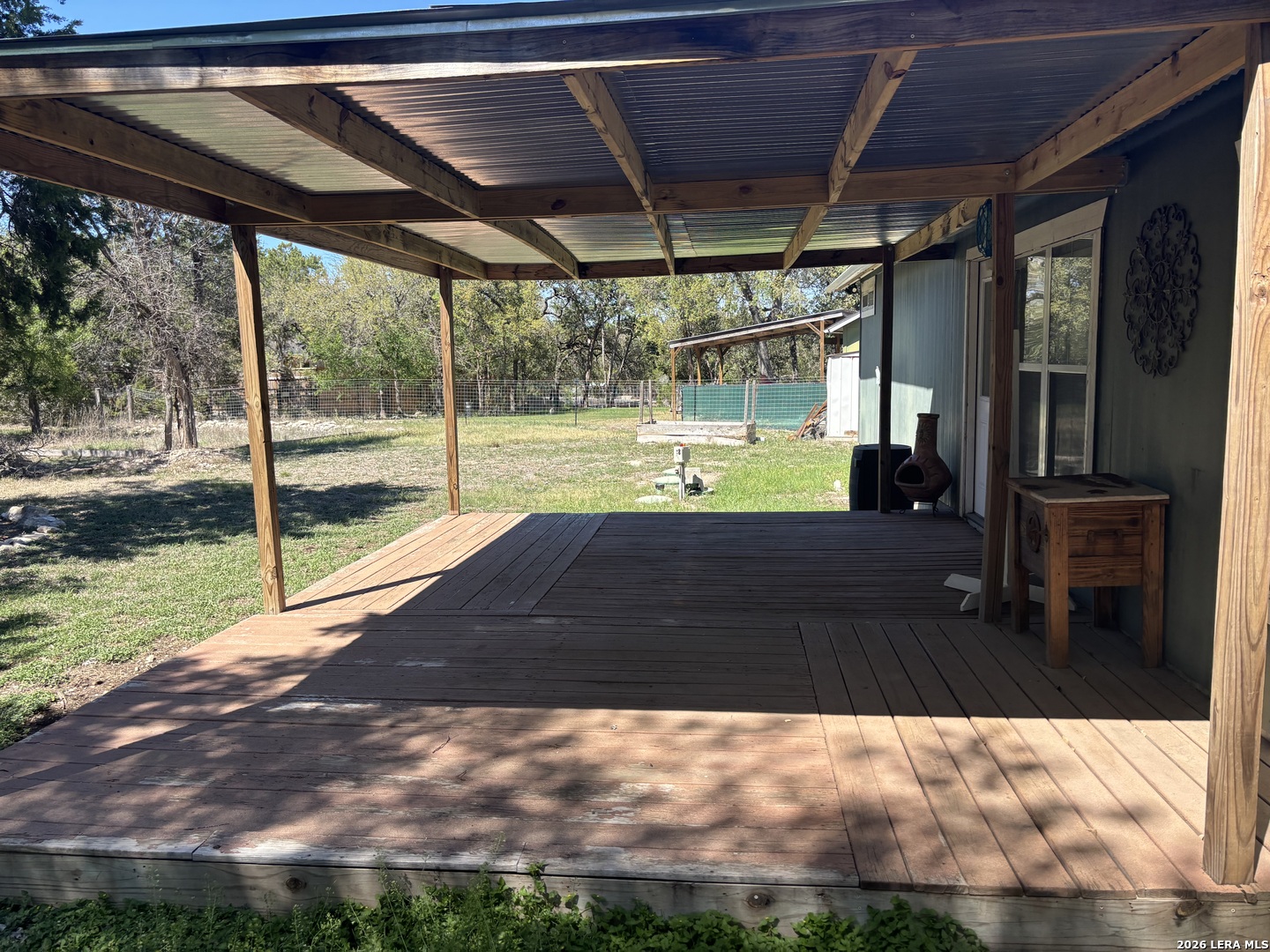 324 Weatherby Drive Spring Branch, TX 78070 - Photo 7 of 23