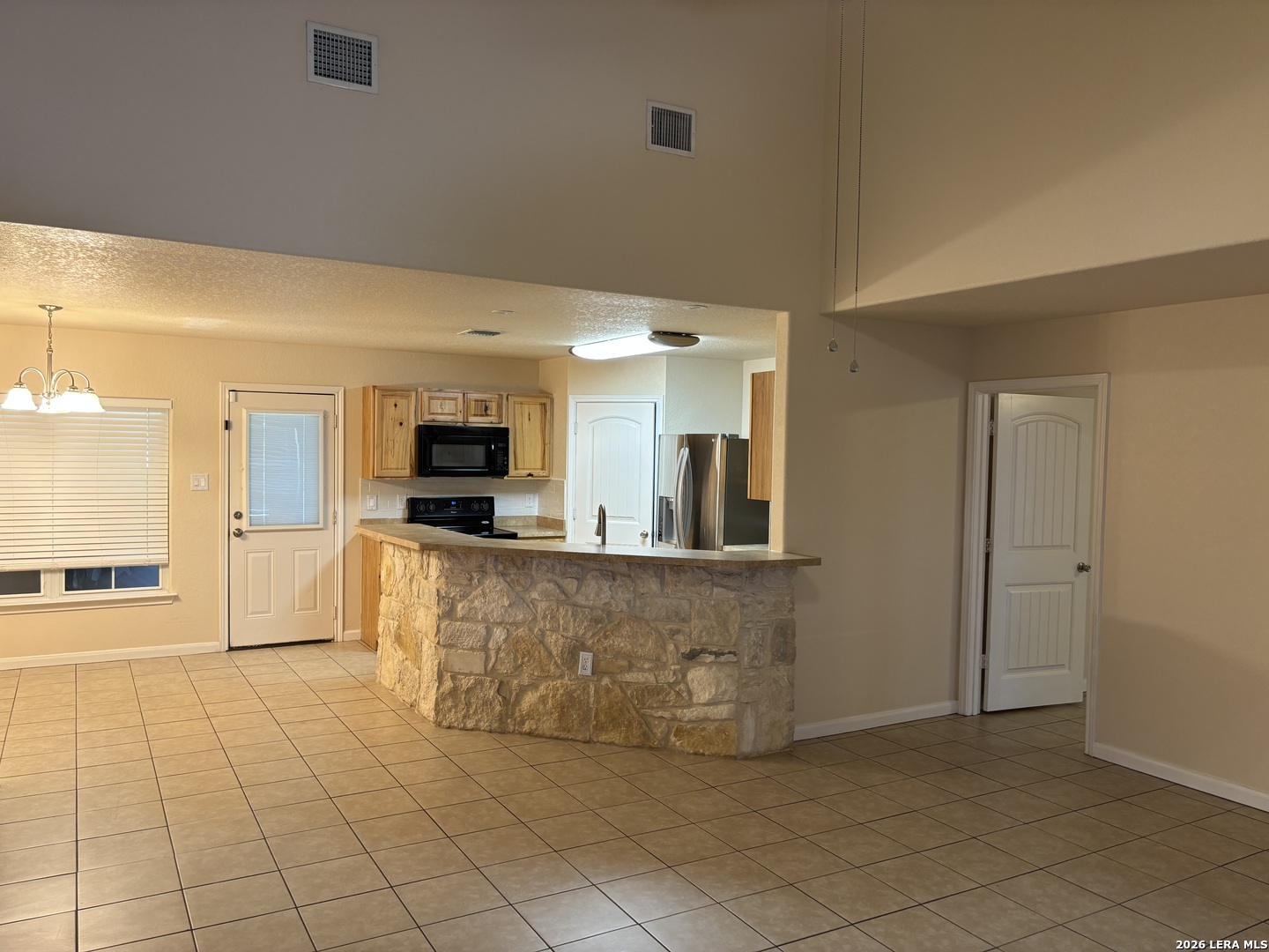 324 Weatherby Drive Spring Branch, TX 78070 - Photo 8 of 23