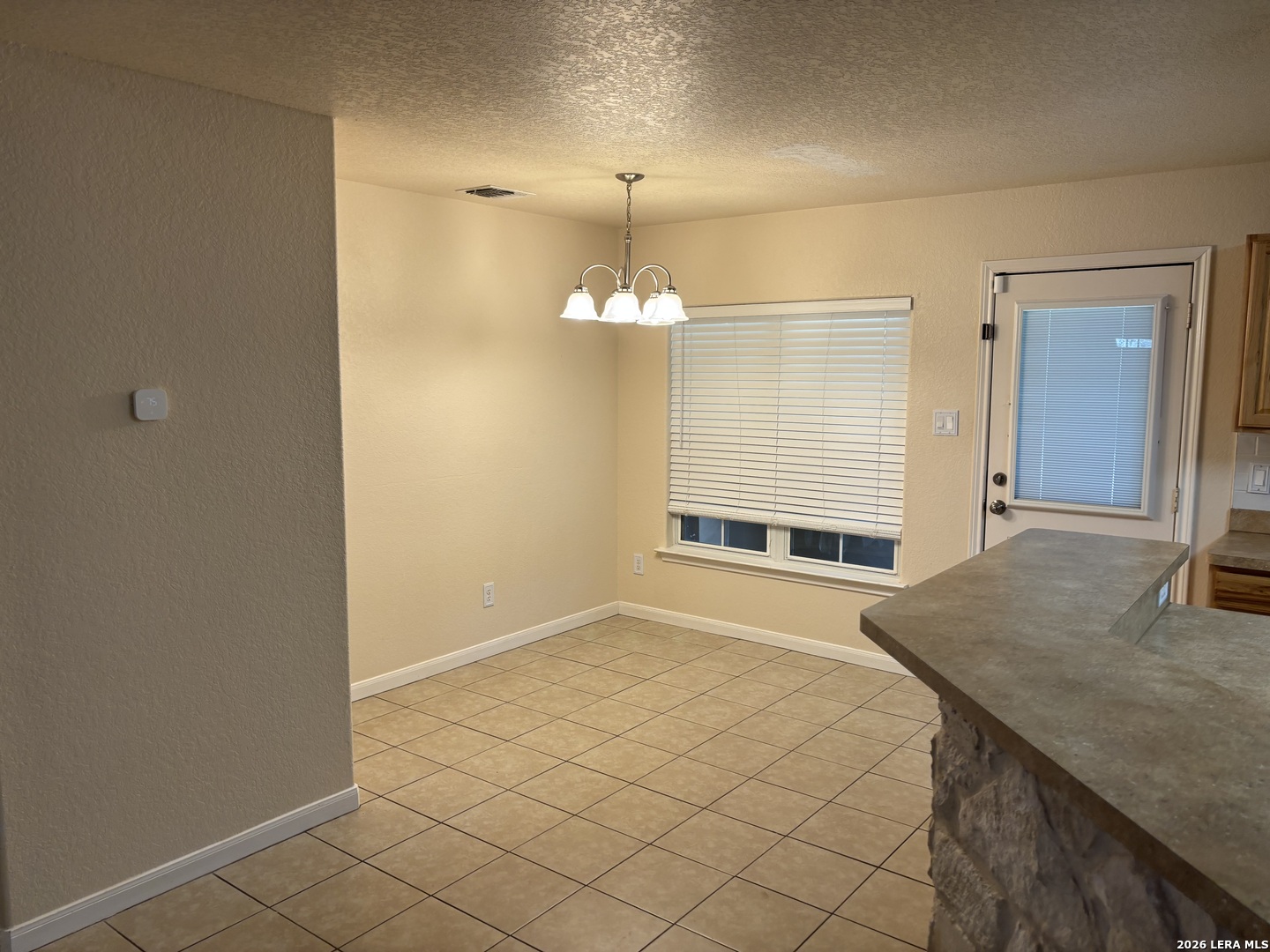 324 Weatherby Drive Spring Branch, TX 78070 - Photo 9 of 23