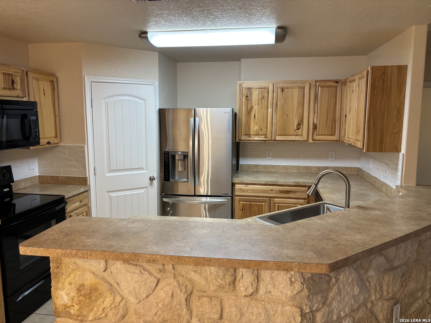 324 Weatherby Drive Spring Branch, TX 78070 - Photo 10 of 23