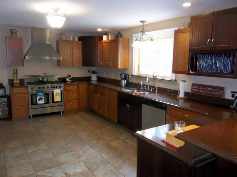 135 Meddybemps Shores Road Alexander, ME 04694 - Photo 5 of 38 100_8491
