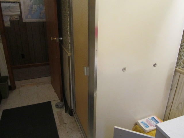 22203 East Webb Road Grand Marais, MI 49839 - Photo 10 of 19 Gallery Image 10