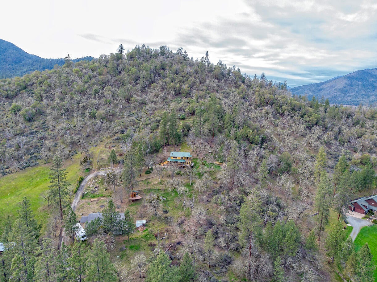 800 Messinger Road Williams, OR 97544 - Photo 49 of 51 49