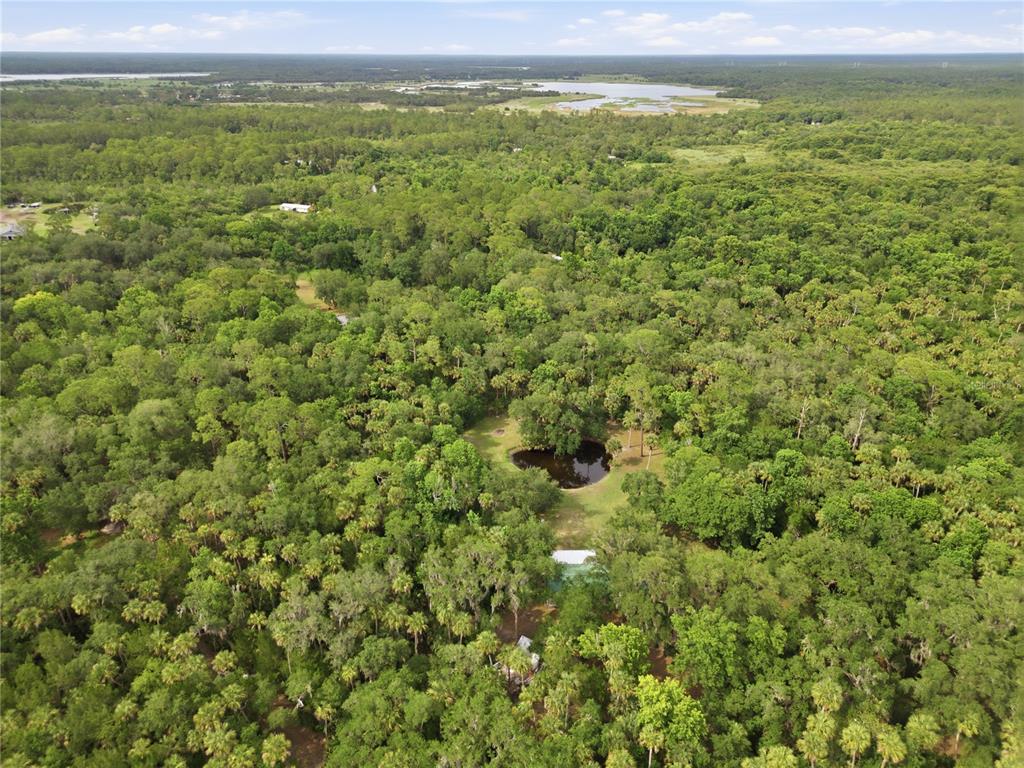 1900 Retreat Road Geneva, FL 32732 - Photo 22 of 42