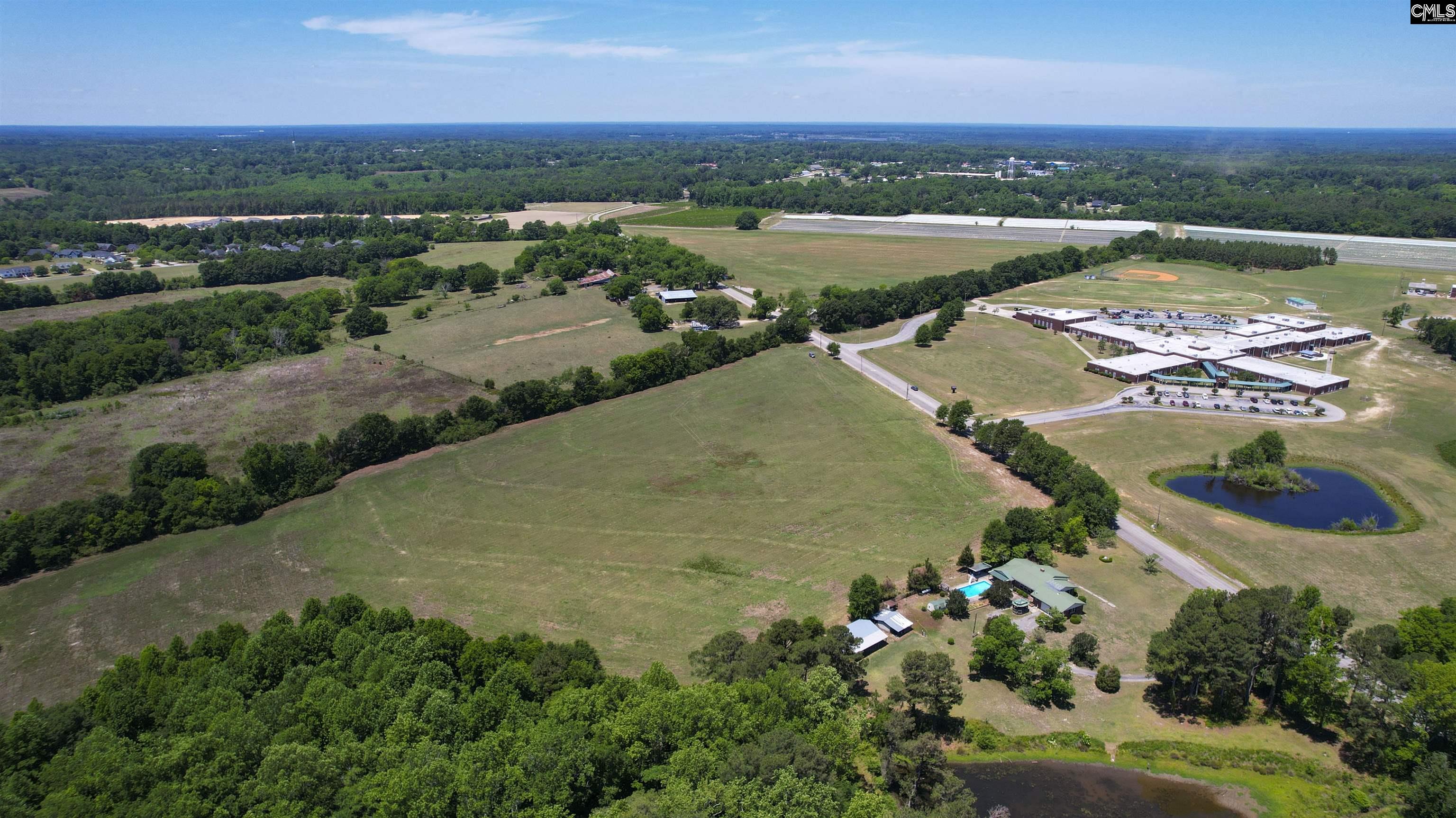 0 Shealy Road, Unit LOT 2 Batesburg, SC 29006 - Photo 13 of 17
