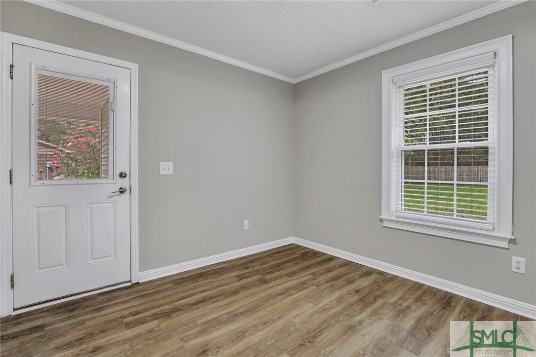449 Plantation Way Rincon, GA 31326 - Photo 13 of 32