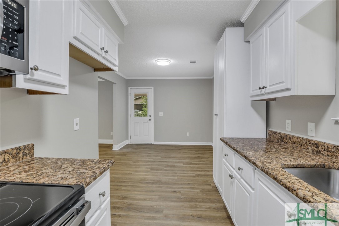 449 Plantation Way Rincon, GA 31326 - Photo 17 of 32