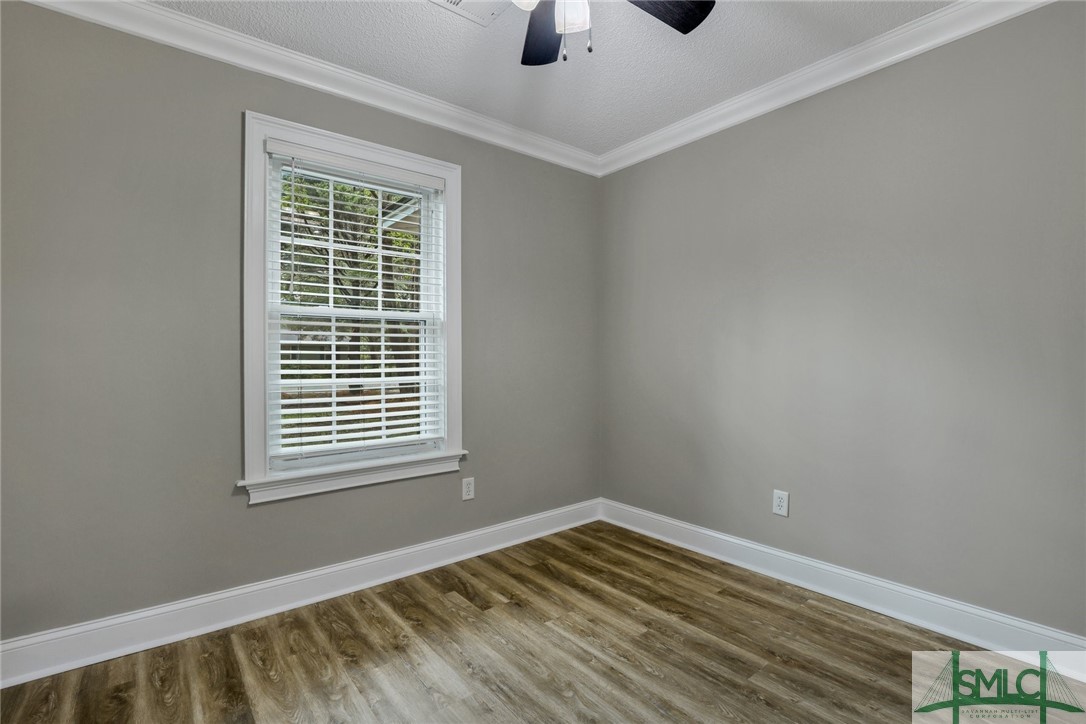 449 Plantation Way Rincon, GA 31326 - Photo 20 of 32