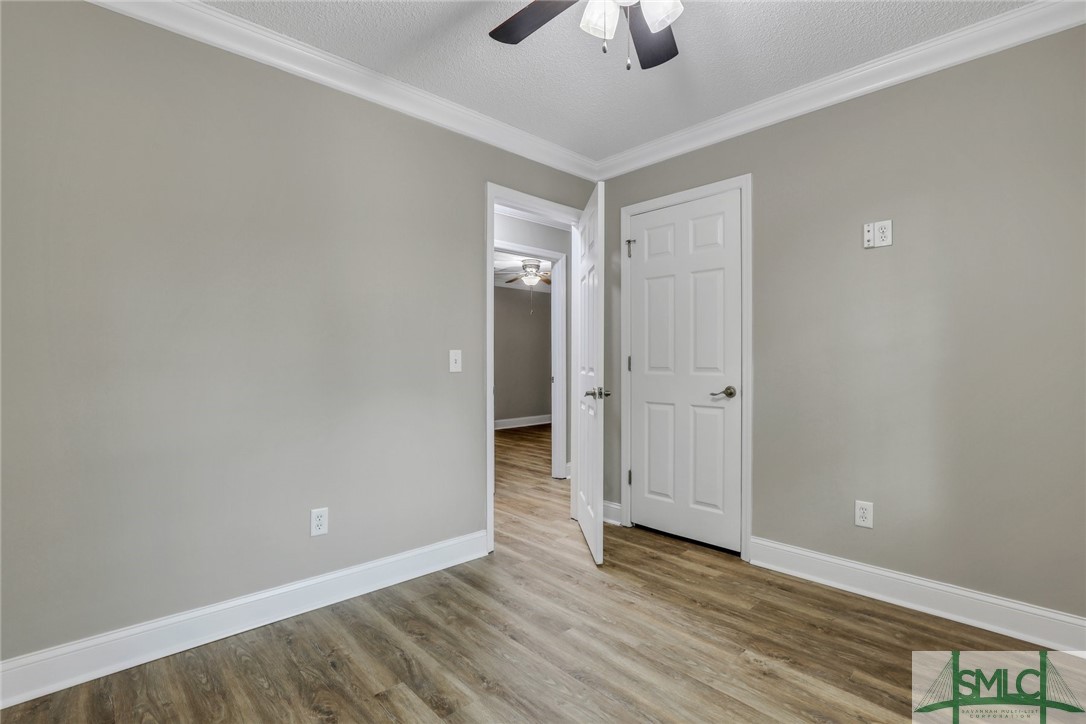 449 Plantation Way Rincon, GA 31326 - Photo 21 of 32