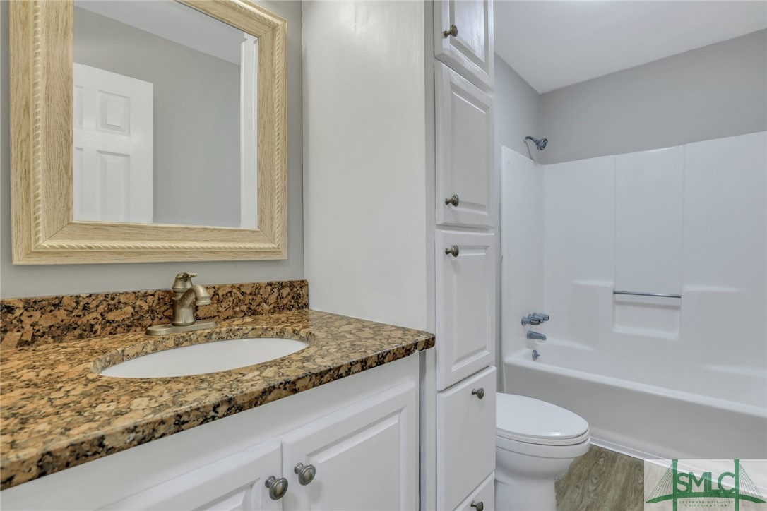 449 Plantation Way Rincon, GA 31326 - Photo 22 of 32