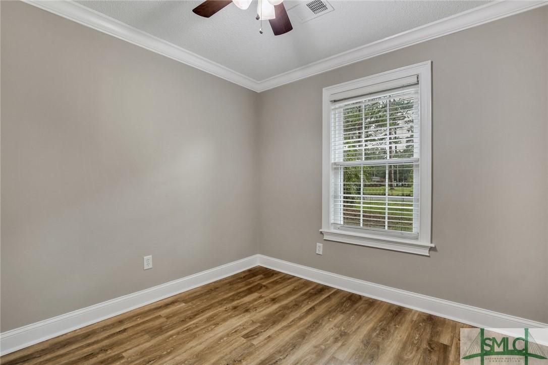449 Plantation Way Rincon, GA 31326 - Photo 23 of 32