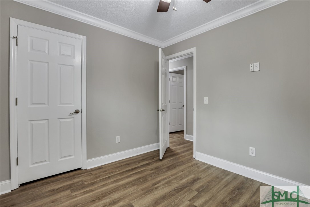 449 Plantation Way Rincon, GA 31326 - Photo 24 of 32