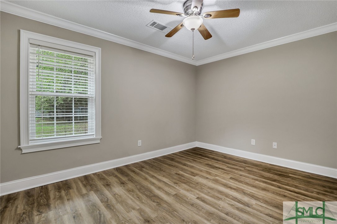 449 Plantation Way Rincon, GA 31326 - Photo 25 of 32