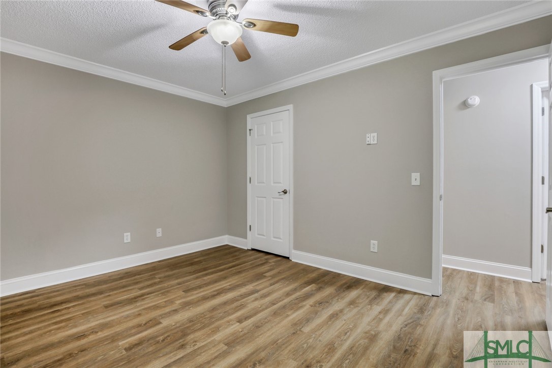 449 Plantation Way Rincon, GA 31326 - Photo 26 of 32