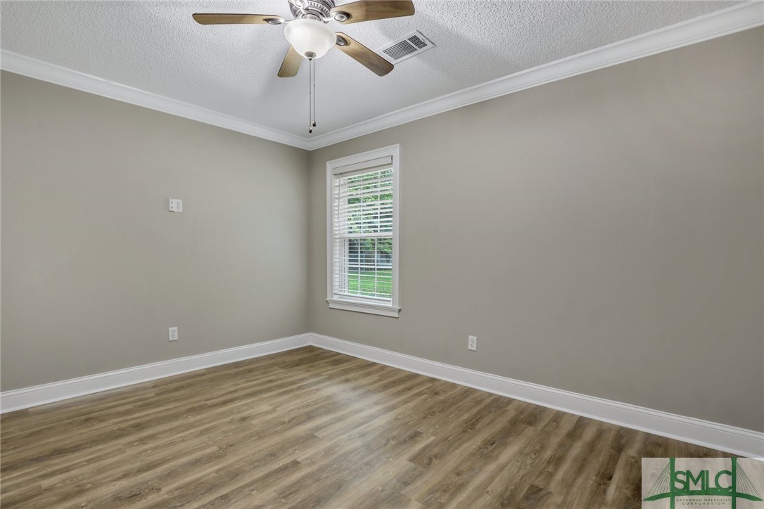 449 Plantation Way Rincon, GA 31326 - Photo 27 of 32