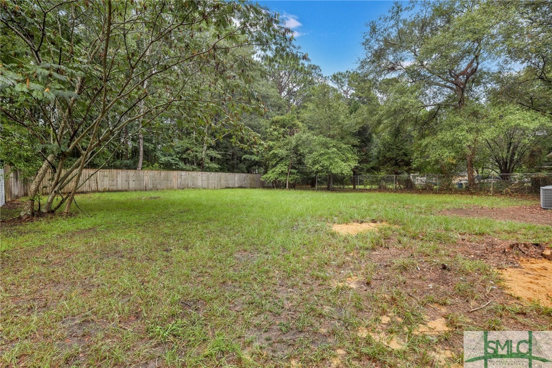449 Plantation Way Rincon, GA 31326 - Photo 28 of 32