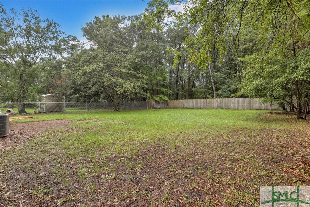 449 Plantation Way Rincon, GA 31326 - Photo 29 of 32