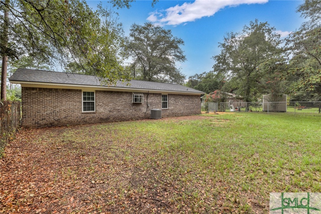 449 Plantation Way Rincon, GA 31326 - Photo 30 of 32
